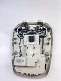 Innenleuchte Volvo XC90 II (256) 31443745