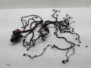 Kabel Motor Renault Koleos I (HY) 240115149R