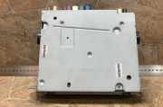Radio/Navigationssystem-Kombination BMW 2er Gran Tourer (F46) 9381300