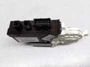 Motor Fensterheber links vorne Peugeot 807 () 140020858003