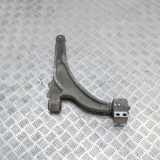 Querlenker links vorne Opel Zafira Tourer C (P12)