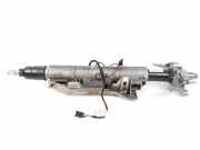 Lenksäule BMW X1 (E84) 6784867