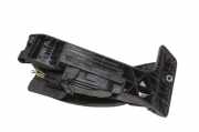 Fahrpedal Mini Mini Countryman (F60) 6853180