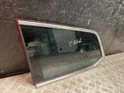Seitenscheibe links VW Passat B8 Variant (3G) 3G9845297CH