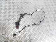 Kabel Tür Renault Twingo III (BCM) 241268910R