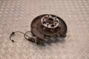 Radnabe hinten Lexus RX 1 (MCU15)