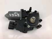 Motor Fensterheber rechts Audi A4 (8D, B5) 114184101