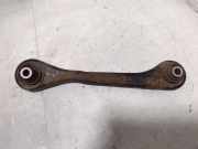 Stange/Strebe für Radaufhängung links VW Passat B6 (3C2) 1K0501529F