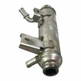 Abgaskühler Opel Vectra C Caravan (Z02) 55202430