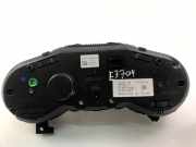 Tachometer Ford Focus C-Max (DM2) BM5T10849CU