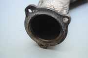Katalysator ohne Lambdasonde Audi Q5 (8R) 8R0254400
