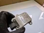 Sensor für Längsbeschleunigung Opel Vectra C Caravan (Z02) 448801002011