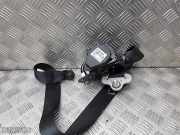 Sicherheitsgurt rechts vorne Nissan Pulsar (C13) 627789000B