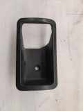 Türverkleidung links vorne Ford Transit Connect (P*2) 2T14V22621AC