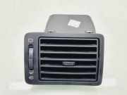 Lüftungsgitter Armaturenbrett Toyota Proace Bus (MPY) 9634499077