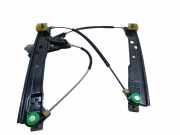 Fensterheber links vorne Ford Grand C-Max (DXA) AM51U23201BE