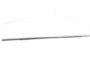 Türverkleidung links hinten Peugeot 308 II SW () 9800407477
