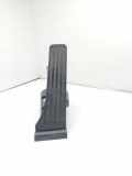 Fahrpedal Mercedes-Benz C-Klasse (W204) A2043000004