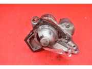 Anlasser Nissan Micra V (K14) 233004979R