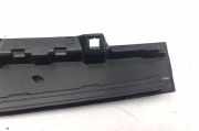 Türverkleidung links hinten VW T-Roc (A11) 2GA839901A