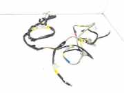 Kabelbaum Toyota Corolla Verso (E12J1) 8217102650