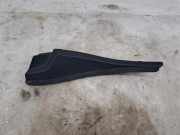 Grill Windlauf Mazda CX-3 (DK) D10E51PB1