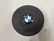 Airbag Fahrer BMW X1 (F48) 7845797