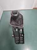 Schalthebel Opel Astra K (B16) 55491492