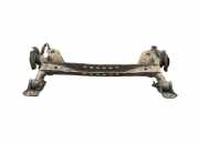 Achse hinten VW Golf VII Variant (BA, BV) 5Q0501049AH
