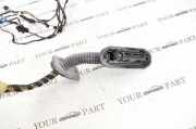 Kabel Tür BMW X3 (F25) 9243655