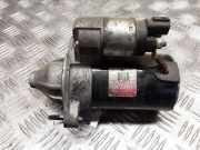 Anlasser Kia Rio (DC) 3610003100
