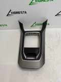 Schaltkulisse Peugeot 308 II SW () 98088086XU