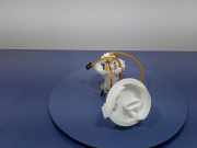 Kraftstoffpumpe Porsche Panamera 2 (971) 971919679B
