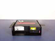 CD-Wechsler Mini Mini (R50, R53) 6913388