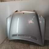 Motorhaube Mercedes-Benz C-Klasse (W203)