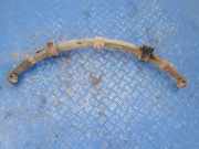 Blattfeder links hinten Mercedes-Benz S-Klasse (W126)