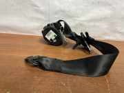 Sicherheitsgurt rechts hinten Land Rover Discovery Sport (L550) 629397500B