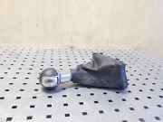 Schalthebel Audi A3 Cabriolet (8V) 8V1713139Q