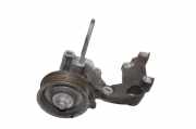 Gurtstraffer Lexus GS 3 (S19) 1662031060