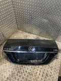 Heckklappe geschlossen Mercedes-Benz CLS (C218) 2187500075