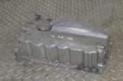 Motorblock VW Golf V (1K) 03G103603Q