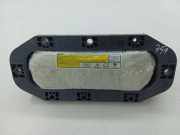 Airbag Knie Land Rover Range Rover Evoque I (L538) BJ32044A74AC