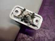 Sonnenblende links Opel Combo D Pritsche/Fahrgestell (X12) 09184631