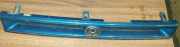 Ziergitter Mazda 323 S IV (BG)