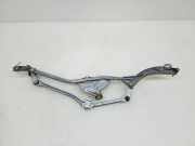 Wischergestänge vorne Mercedes-Benz CLS (C219) A2198200142