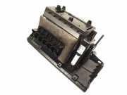 Handschuhfach BMW X1 (F48) 9339816