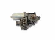 Motor Fensterheber links vorne Opel Astra G CC (T98) 90521881