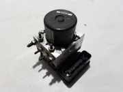 Pumpe ABS Volvo S80 II (124) 31261142