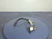 Kabelbaum Volvo S90 II (234) 31376758