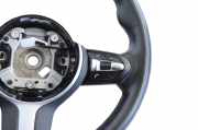 Lenkrad BMW 4er Gran Coupe (F36) 7850413